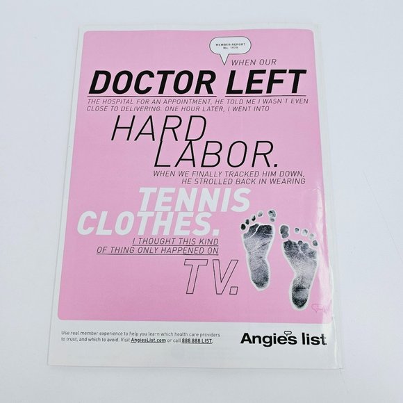 Mental Floss Magazine November December 2010 25 Most Powerful Movies Knowledge - Picture 4 of 5